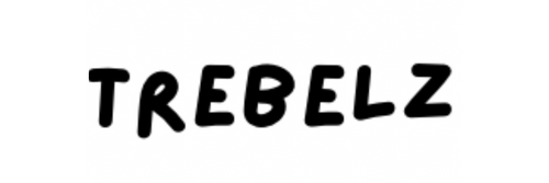 trebelz 